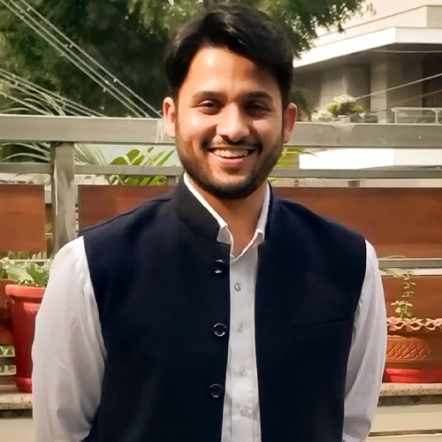 Aditya Aggarwal